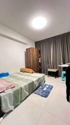 Blk 216A Boon Lay View (Jurong West), HDB 4 Rooms #498251731